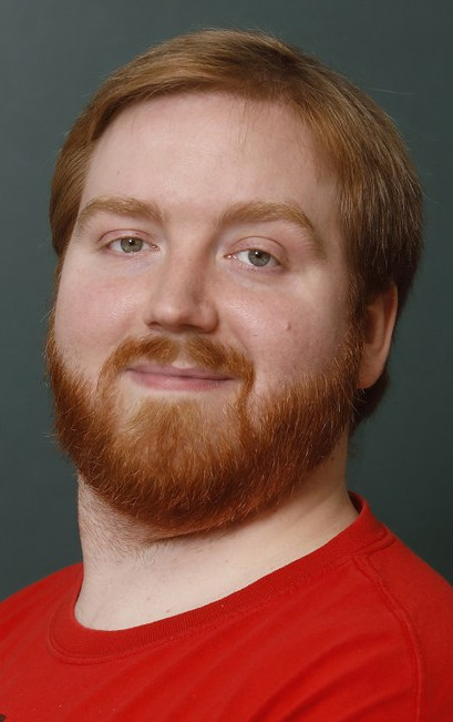 Thorbjörn Sievert